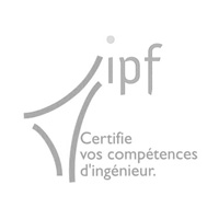 IPF / COFRAC - Comité français d'accréditation